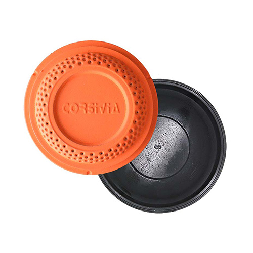 PIGEON ARGILE CORSIVIA OLYMPIC