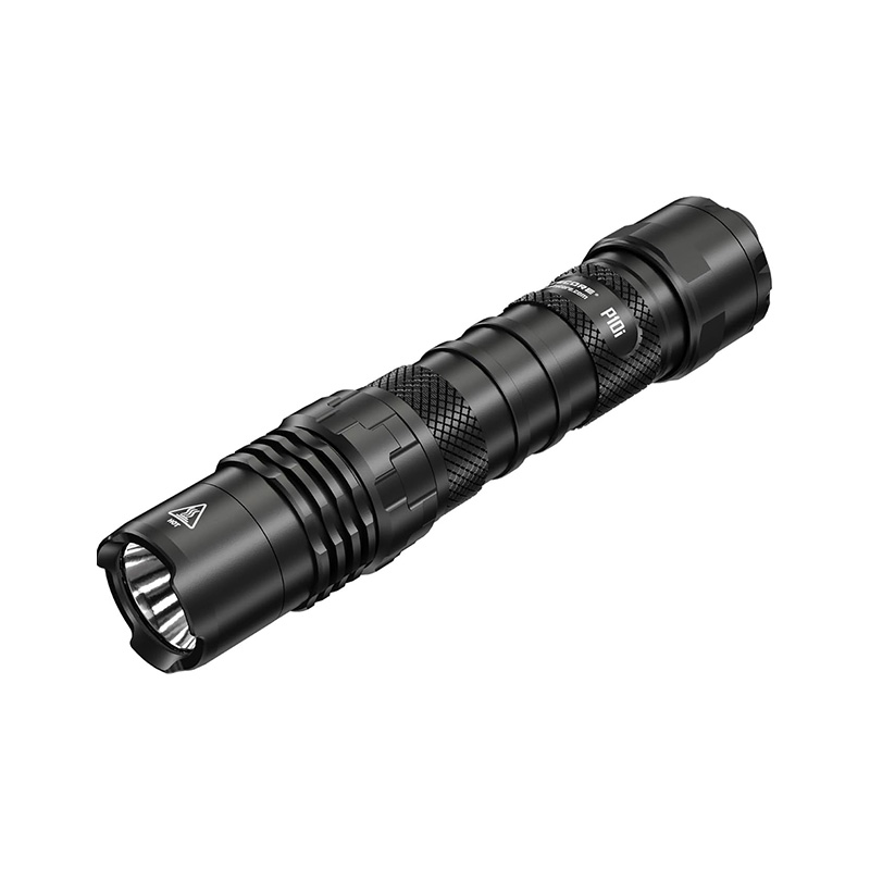 LAMPE TORCHE NITECORE P10I 1800 LUMENS