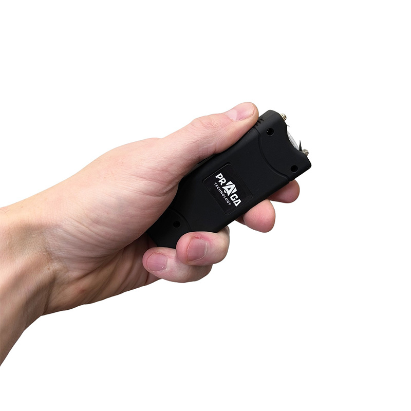 SHOCKER PRAGA LAMPE KARO MINI 3 800 000 VOLTS