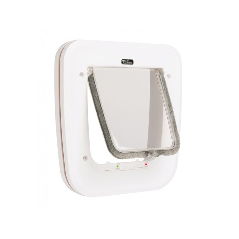 EYENIMAL CLASSIC CAT DOOR