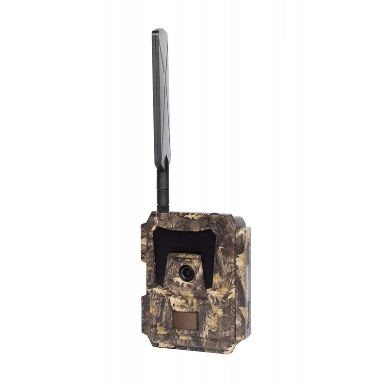 CAMÉRA DE CHASSE PIE1046 4G