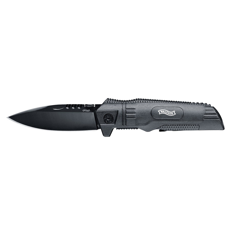 COUTEAU WALTHER SCK