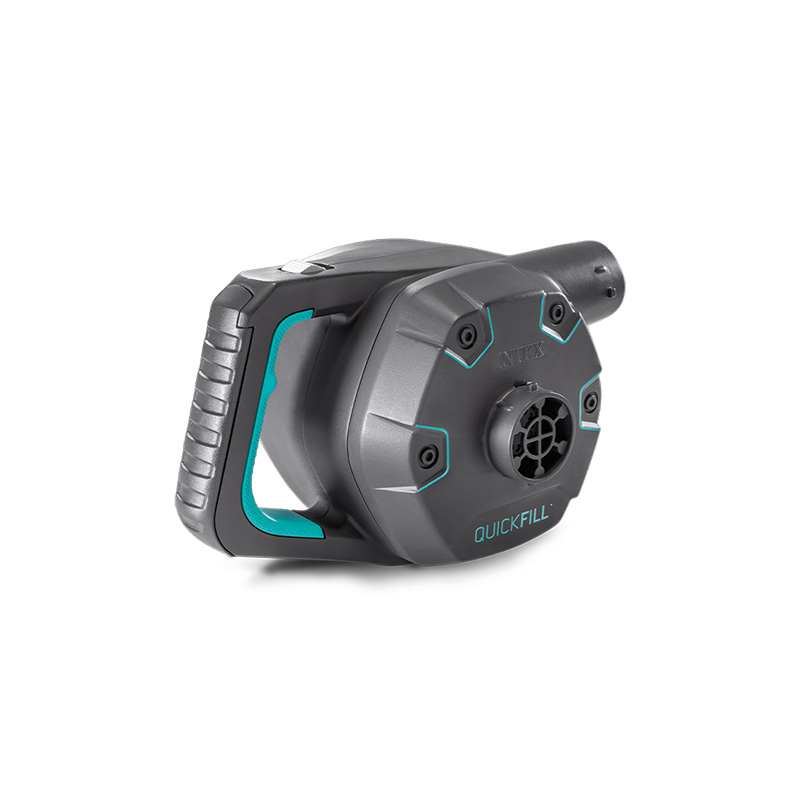 GONGLEUR ELECTRIQUE INTEX 220 VOLTS
