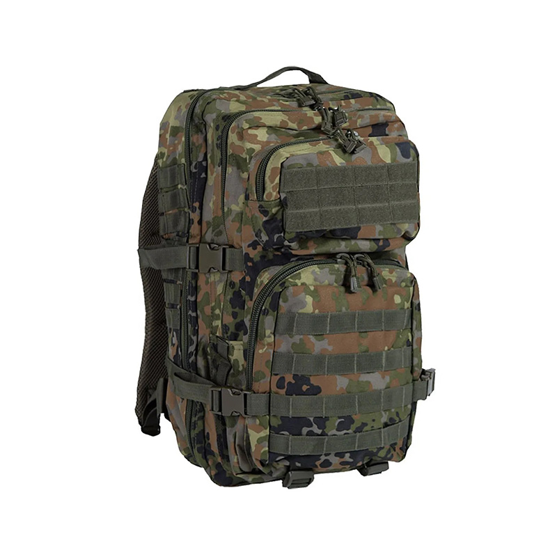 SAC A DOS TACTIQUE STURM US ASSAULT PACK LARGE