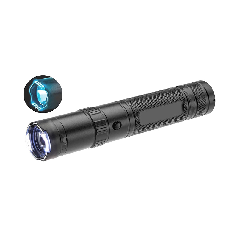 SHOCKER PRAGA LAMPE W6 10 000 000 VOLTS