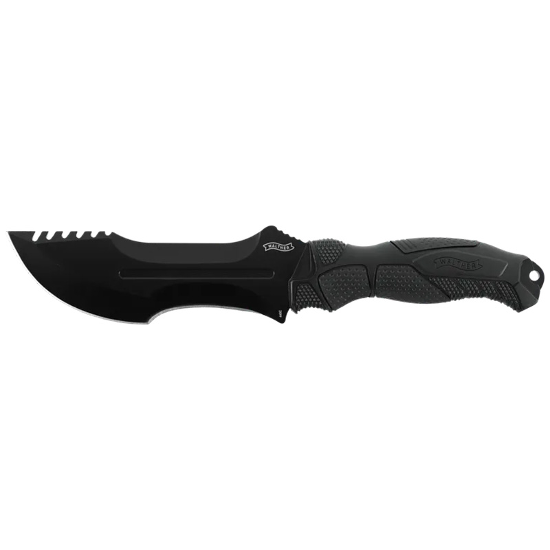 COUTEAU WALTHER OSK 1 SURVIVAL