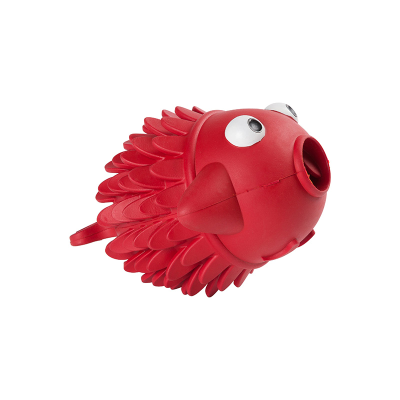 EYENIMAL JOUET A FRIANDISES FISH