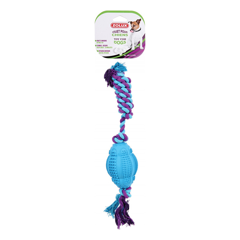 JOUET DENTAL POIRE
