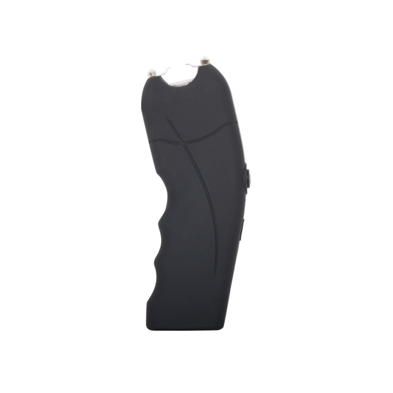 SHOCKER PRAGA POIGNEE 3 200 000 VOLTS